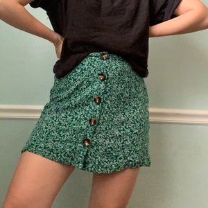 Princess Polly Skirt